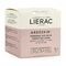 Lierac Arkeskin+ A/age Rijke Gelaatscreme Pot 50ml