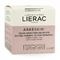 Lierac Arkeskin+ A/age Creme Riche Visage Pot 50ml