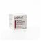 Lierac Arkeskin+ A/age Rijke Gelaatscreme Pot 50ml