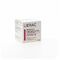 Lierac Arkeskin+ A/age Creme Riche Visage Pot 50ml