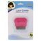 Wolf Peigne A Poux Metal Dent Courte