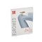 Euromed 6x 7cm 5 Pansement D'ile Adh Steril
