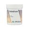 Colostrum Caps 120x500mg Deba