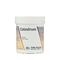 Colostrum Caps 120x500mg Deba