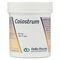 Colostrum Caps 120x500mg Deba