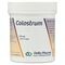 Colostrum Caps 120x500mg Deba
