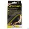 Futuro Bandage Coude Epicondilique Chair l 47863