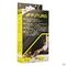 Futuro Bandage Coude Epicondilique Chair l 47863