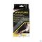 Futuro Bandage Coude Epicondilique Chair l 47863
