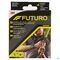 Futuro Sport Bandage Poignet 46378