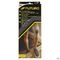 Futuro Stabiliserende Kniebandage 46165, Large