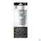 Futuro Stabiliserende Kniebandage 46165, Large
