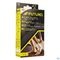 Futuro Enkelbandage 47875, Medium