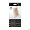 Futuro Enkelbandage 47874, Small