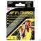 Futuro Tenniselleboogbandage 45975, Aanpasbaar