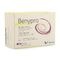Benypro Mannelijk Comfort 30 Softgels