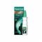 Nesivine 0,025% Sine Conserv Ped Spray Nas 10ml