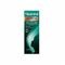 Nesivine 0,025% Sine Conserv Ped Spray Nas 10ml