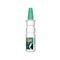 Nesivine 0,025% Sine Conservans Neusspray Kind 10ml