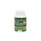 Cressan Pure V-caps 90x500mg