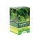 Cressan Pure V-caps 90x500mg