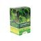 Cressan Pure V-caps 90x500mg