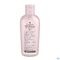 Louis Widmer Demaquillant Yeux Sans Parfum 100ml