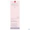 Louis Widmer Demaquillant Yeux Sans Parfum 100ml