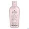 Louis Widmer Demaquillant Yeux Sans Parfum 100ml