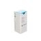 Brava Stoma Poudre 25g 1907