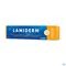 Lamiderm Creme Brulures 1°+2° Tube 60ml