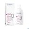 Eubos Urea 10% Lotion Zeer Droge Huid 200ml