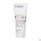 Eubos Urea 10% Voetcreme Zeer Droge Huid 125ml