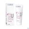Eubos Urea 10% Voetcreme Zeer Droge Huid 125ml