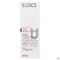 Eubos Urea 10% Voetcreme Zeer Droge Huid 125ml