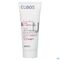 Eubos Urea 10% Voetcreme Zeer Droge Huid 125ml