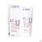 Eubos Urea 10% Voetcreme Zeer Droge Huid 125ml