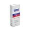 Eubos Urea 3% Lotion Droge Huid 200ml