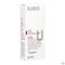 Eubos Urea 5% Gezichtscreme Tube 50ml