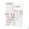 Eubos Urea 5% Gezichtscreme Tube 50ml