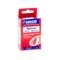 Urgo Aphtes & Aften Filmogel 10ml