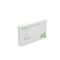 Mepilex Border Lite Verb Ster 5,0x12,5 5 281100