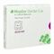 Mepilex Border Lite Verb Ster 7,5x 7,5 5 281200