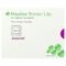 Mepilex Border Lite Verb Ster 7,5x 7,5 5 281200