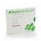 Mepilex Border Lite Verb Ster 7,5x 7,5 5 281200