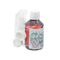 Recttus Liquide 200ml