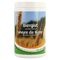 Pax Biergist 250g