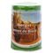 Pax Biergist 250g