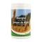 Pax Biergist 250g