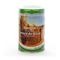 Pax Biergist 250g